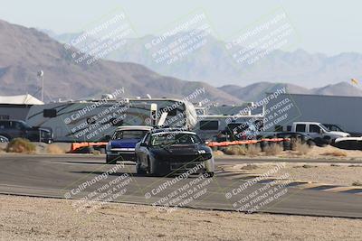 media/Oct-12-2025-Lucky Dog Racing (Sun) [[8adb5568ea]]/1-First Stint/1-Race Start Turn 16/